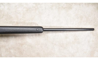 Ruger ~ M77 Mark II ~ .338 Winchester Magnum - Image 13 of 13