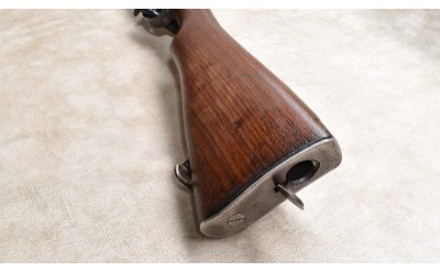 REMINGTON ~ 1917 ~ .30-06 SPRINGFIELD - Image 10 of 13