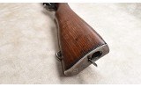 REMINGTON ~ 1917 ~ .30-06 SPRINGFIELD - Image 10 of 13