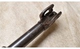 REMINGTON ~ 1917 ~ .30-06 SPRINGFIELD - Image 12 of 13