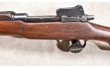 REMINGTON ~ 1917 ~ .30-06 SPRINGFIELD - Image 8 of 13