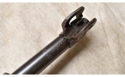 REMINGTON ~ 1917 ~ .30-06 SPRINGFIELD - Image 12 of 13