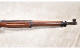 REMINGTON ~ 1917 ~ .30-06 SPRINGFIELD - Image 4 of 13