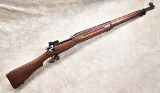 REMINGTON ~ 1917 ~ .30-06 SPRINGFIELD - Image 1 of 13