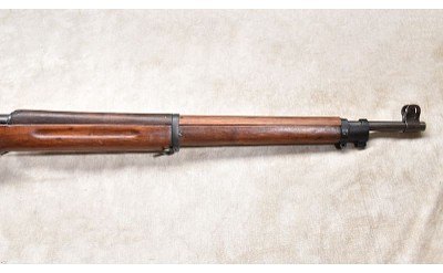 REMINGTON ~ 1917 ~ .30-06 SPRINGFIELD - Image 4 of 13