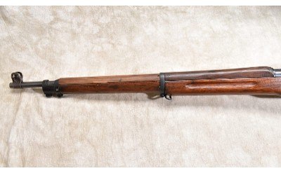 REMINGTON ~ 1917 ~ .30-06 SPRINGFIELD - Image 7 of 13