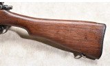 REMINGTON ~ 1917 ~ .30-06 SPRINGFIELD - Image 9 of 13