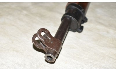 REMINGTON ~ 1917 ~ .30-06 SPRINGFIELD - Image 6 of 13