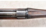 REMINGTON ~ 1917 ~ .30-06 SPRINGFIELD - Image 13 of 13