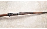 REMINGTON ~ 1917 ~ .30-06 SPRINGFIELD - Image 5 of 13