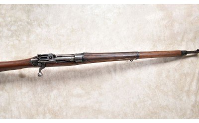 REMINGTON ~ 1917 ~ .30-06 SPRINGFIELD - Image 5 of 13