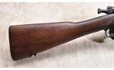 REMINGTON ~ 1903 ~ .30-06 SPRINGFIELD - 2 of 15