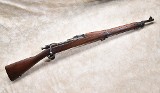 REMINGTON ~ 1903 ~ .30-06 SPRINGFIELD - 1 of 15