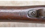 REMINGTON ~ 1903 ~ .30-06 SPRINGFIELD - 14 of 15