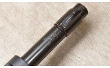 REMINGTON ~ 1903 ~ .30-06 SPRINGFIELD - 13 of 15