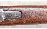REMINGTON ~ 1903 ~ .30-06 SPRINGFIELD - 15 of 15