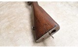 REMINGTON ~ 1903 ~ .30-06 SPRINGFIELD - 11 of 15