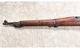 REMINGTON ~ 1903 ~ .30-06 SPRINGFIELD - 8 of 15