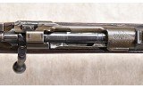 REMINGTON ~ 1903 ~ .30-06 SPRINGFIELD - 12 of 15