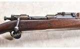 REMINGTON ~ 1903 ~ .30-06 SPRINGFIELD - 3 of 15