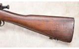REMINGTON ~ 1903 ~ .30-06 SPRINGFIELD - 10 of 15