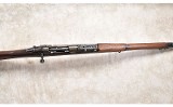 REMINGTON ~ 1903 ~ .30-06 SPRINGFIELD - 5 of 15