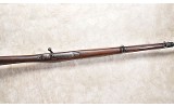 REMINGTON ~ 1903 ~ .30-06 SPRINGFIELD - 6 of 15
