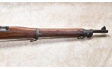 REMINGTON ~ 1903 ~ .30-06 SPRINGFIELD - 4 of 15