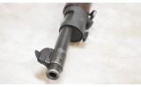 REMINGTON ~ 1903 ~ .30-06 SPRINGFIELD - 7 of 15