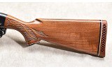 REMINGTON ~ 1100 ~ 12 GAUGE - 10 of 11