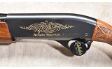 REMINGTON ~ 1100 ~ 12 GAUGE - 9 of 11