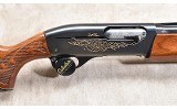 REMINGTON ~ 1100 ~ 12 GAUGE - 3 of 11