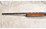REMINGTON ~ 1100 ~ 12 GAUGE - 8 of 11