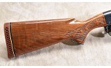 REMINGTON ~ 1100 ~ 12 GAUGE - 2 of 11