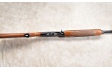 REMINGTON ~ 1100 ~ 12 GAUGE - 6 of 11