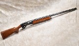 REMINGTON ~ 1100 ~ 12 GAUGE - 1 of 11