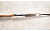 REMINGTON ~ 1100 ~ 12 GAUGE - 5 of 11
