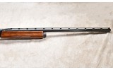 REMINGTON ~ 1100 ~ 12 GAUGE - 4 of 11