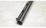 REMINGTON ~ 1100 ~ 12 GAUGE - 7 of 11