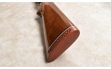 REMINGTON ~ 1100 ~ 12 GAUGE - 11 of 11