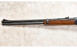 WINCHESTER ~ MODEL 94 ~ .30-30 WINCHESTER - 8 of 11