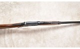 WINCHESTER ~ MODEL 94 ~ .30-30 WINCHESTER - 5 of 11