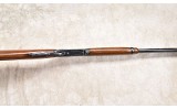 WINCHESTER ~ MODEL 94 ~ .30-30 WINCHESTER - 6 of 11