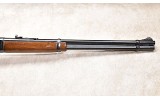 WINCHESTER ~ MODEL 94 ~ .30-30 WINCHESTER - 4 of 11
