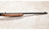 BROWNING ~ AUTOMATIC 22 GRADE 1 ~ .22 LONG RIFLE - 4 of 12