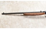BROWNING ~ AUTOMATIC 22 GRADE 1 ~ .22 LONG RIFLE - 8 of 12
