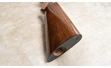 BROWNING ~ AUTOMATIC 22 GRADE 1 ~ .22 LONG RIFLE - 11 of 12