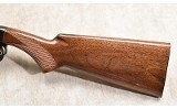 BROWNING ~ AUTOMATIC 22 GRADE 1 ~ .22 LONG RIFLE - 10 of 12