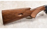 BROWNING ~ AUTOMATIC 22 GRADE 1 ~ .22 LONG RIFLE - 2 of 12