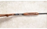 BROWNING ~ AUTOMATIC 22 GRADE 1 ~ .22 LONG RIFLE - 6 of 12